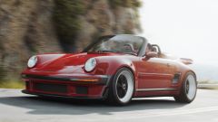 Gallery - immagine 5#