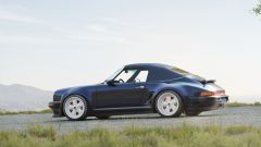 Gallery - immagine 11#