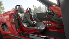 Gallery - immagine 6#