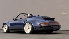 Gallery - immagine #12