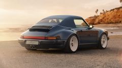 Gallery - immagine #15