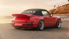 Gallery - immagine #14