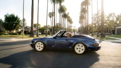 Gallery - immagine 4#