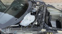 Gallery - immagine 2#