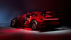 Gallery - immagine 11#