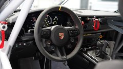 Gallery - immagine 9#