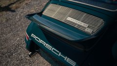 Gallery - immagine 3#