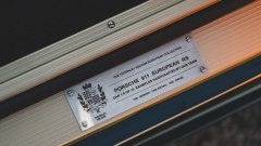 Gallery - immagine 5#