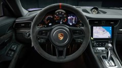Gallery - immagine 2#