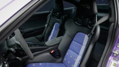 Gallery - immagine 3#