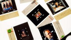 Gallery - immagine 7#