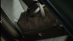 Gallery - immagine 4#