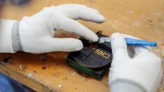 Gallery - immagine 6#