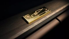 Gallery - immagine 5#