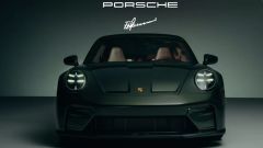 Gallery - immagine 2#