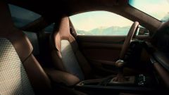 Gallery - immagine 3#