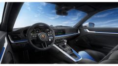 Gallery - immagine 3#