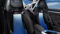 Gallery - immagine 5#