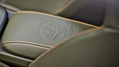 Gallery - immagine 5#
