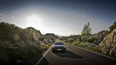 Gallery - immagine 6#