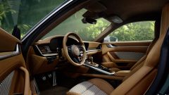 Gallery - immagine 3#