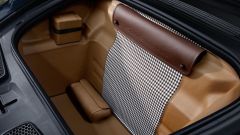 Gallery - immagine 4#