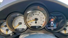 Gallery - immagine 6#