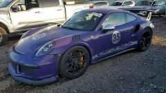 Gallery - immagine 2#