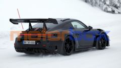 Gallery - immagine 6#