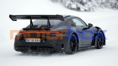 Gallery - immagine 7#