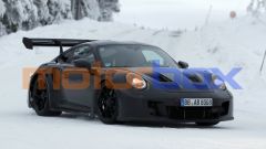 Gallery - immagine 2#