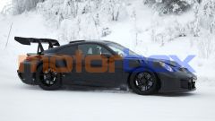 Gallery - immagine 4#