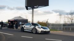 Gallery - immagine 2#