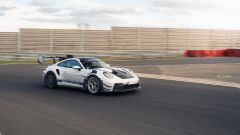 Gallery - immagine 3#