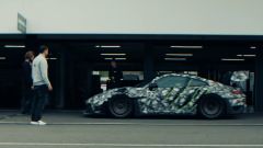 Gallery - immagine 2#