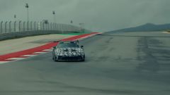 Gallery - immagine 3#