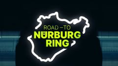 Gallery - immagine 4#