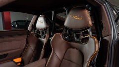 Gallery - immagine 6#