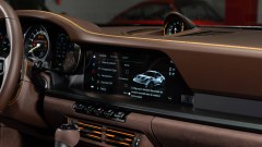 Gallery - immagine 7#