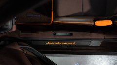 Gallery - immagine 8#