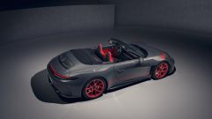 Gallery - immagine 2#