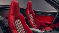 Gallery - immagine 4#