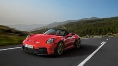 Gallery - immagine 6#