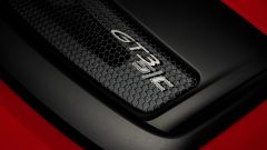 Gallery - immagine 7#