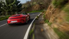 Gallery - immagine 10#