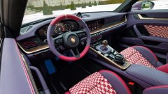 Gallery - immagine 4#