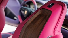 Gallery - immagine 5#