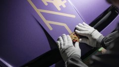 Gallery - immagine 6#