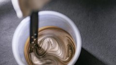 Gallery - immagine 7#