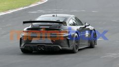 Gallery - immagine #12